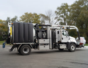 Super Products Camel