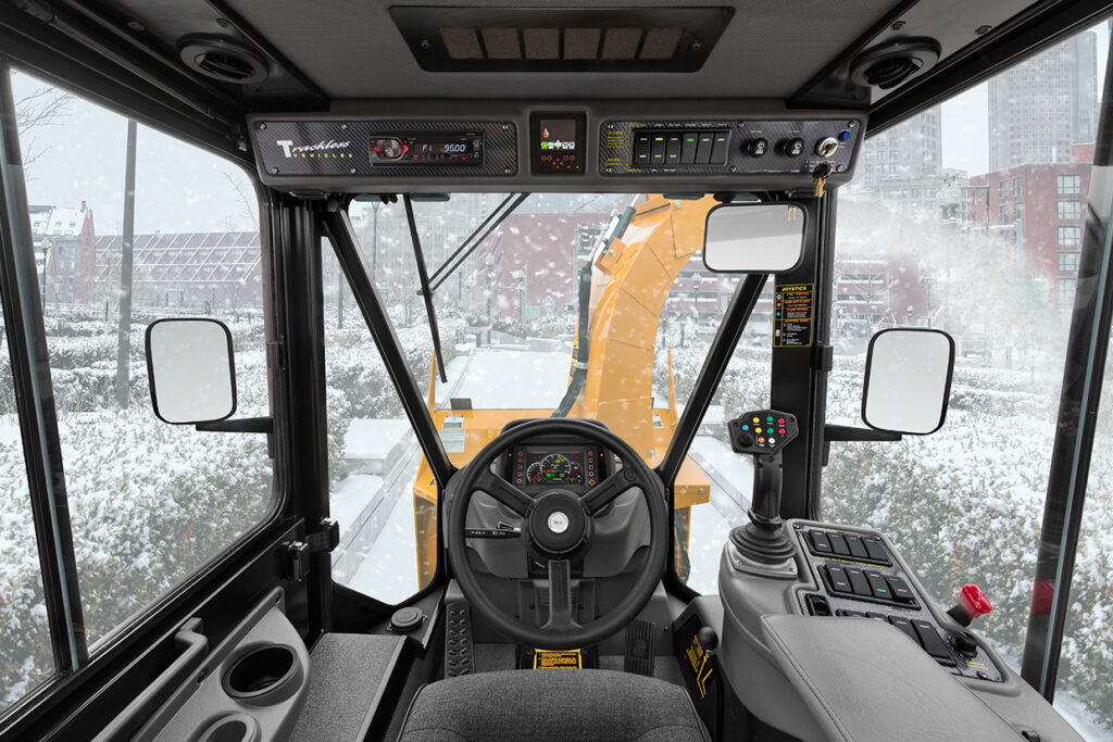 trackless-mt7-media6