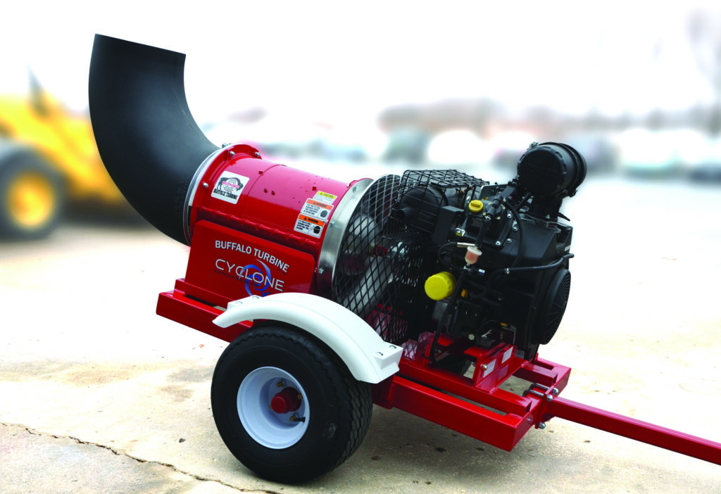 BT-CYCLONE-EFI-PHOTO