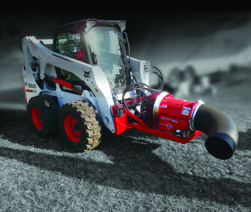 BT-CYCLONE-HYDRAULIC-PHOTO