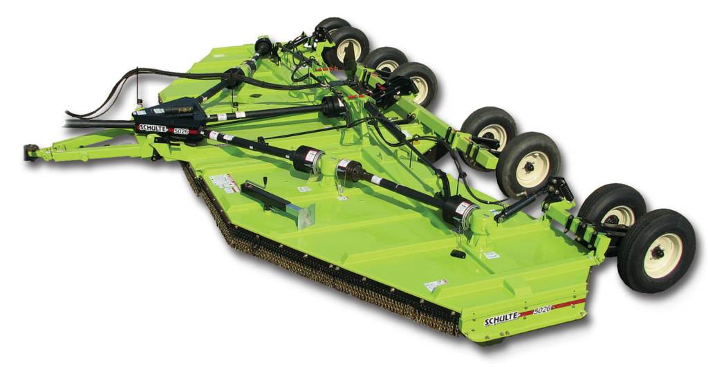 Image (5026 Close Cropped)