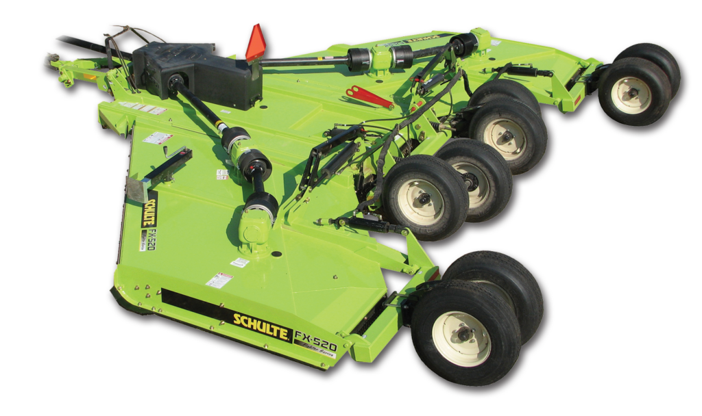 Image (FX520 Close Cropped)