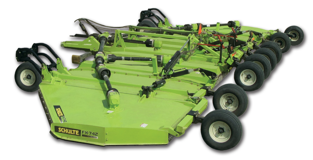 Image (FX742 Close Cropped)