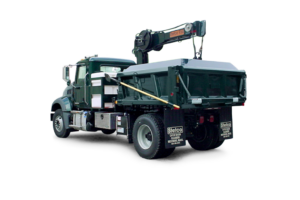 Stetco 950 Combination Unit