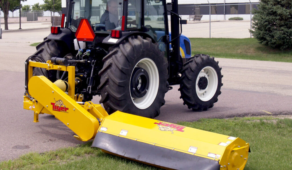 Rear-Flail-RBF2C-on-NHa