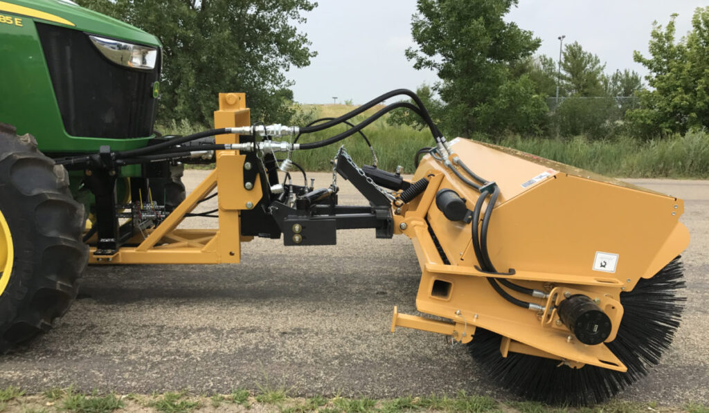 Sweeper-snow-plow-22