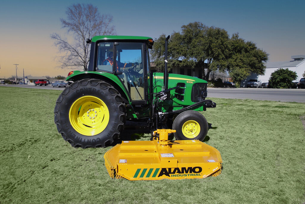 VersaRotary_Gallery1