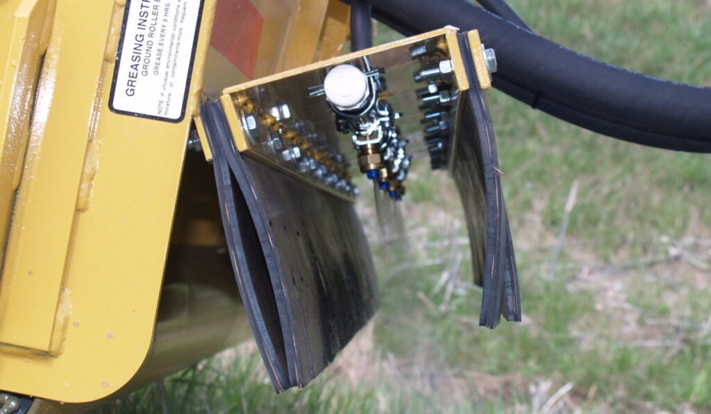 Wet-Cut-Apllication-Closeup