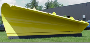 American MC960