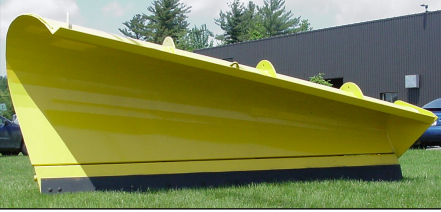 American_MC960