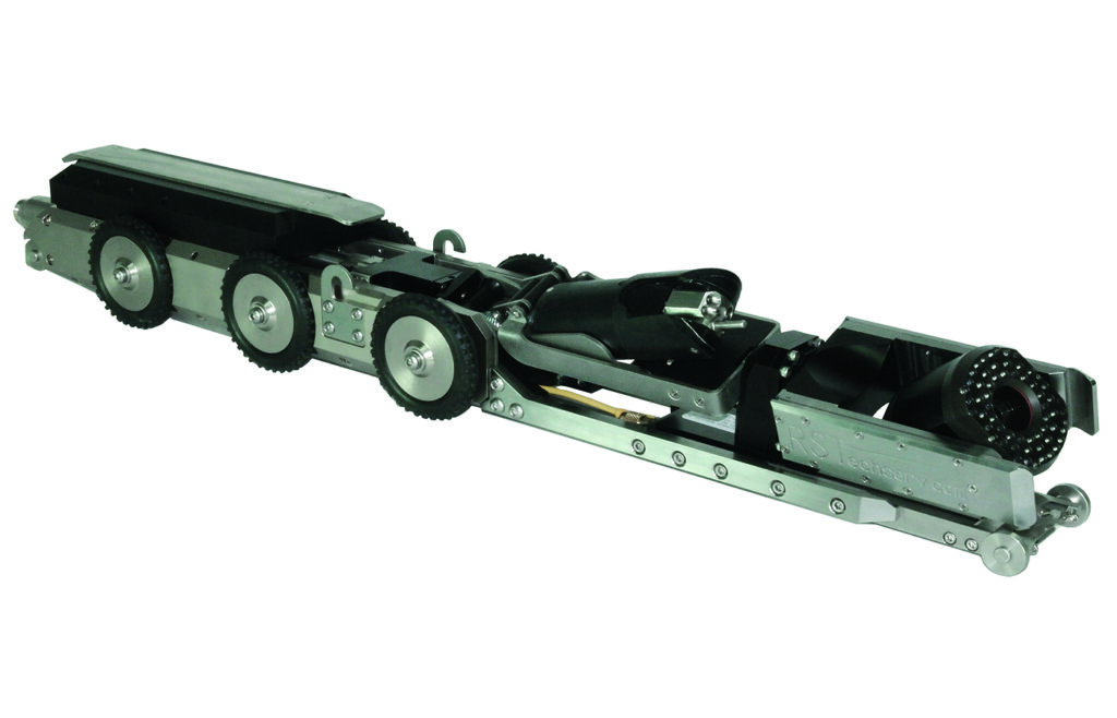 New-Mainline-Lateral_no-cable