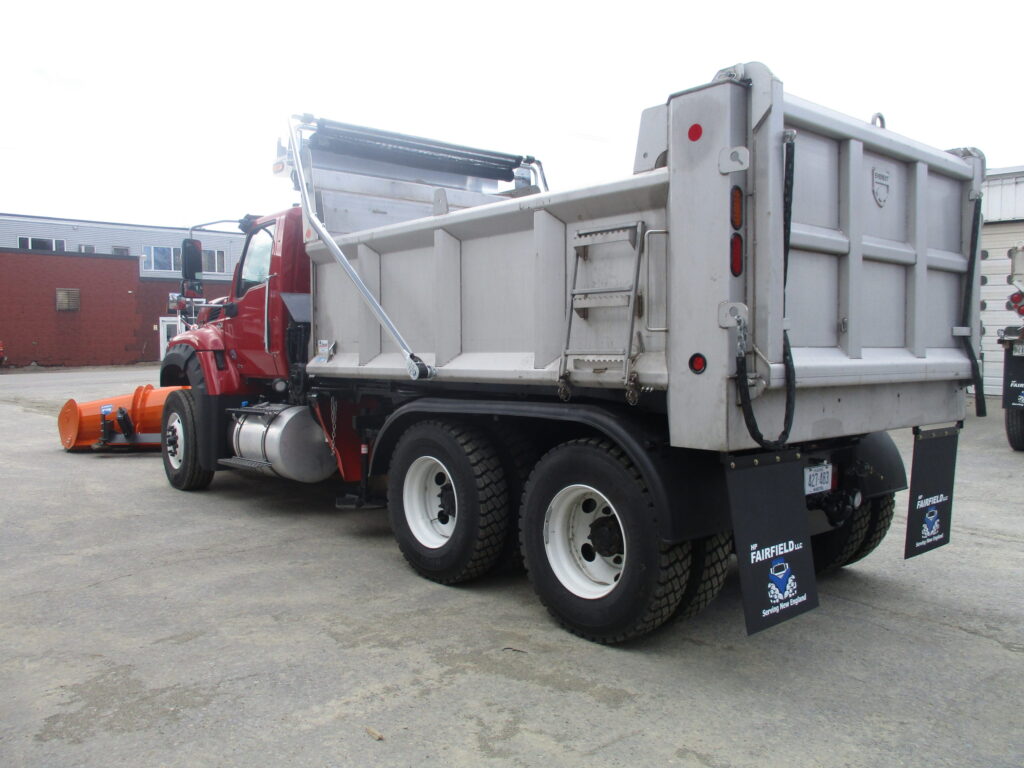 Raymond2019#SO5051352WO4825388 (10)