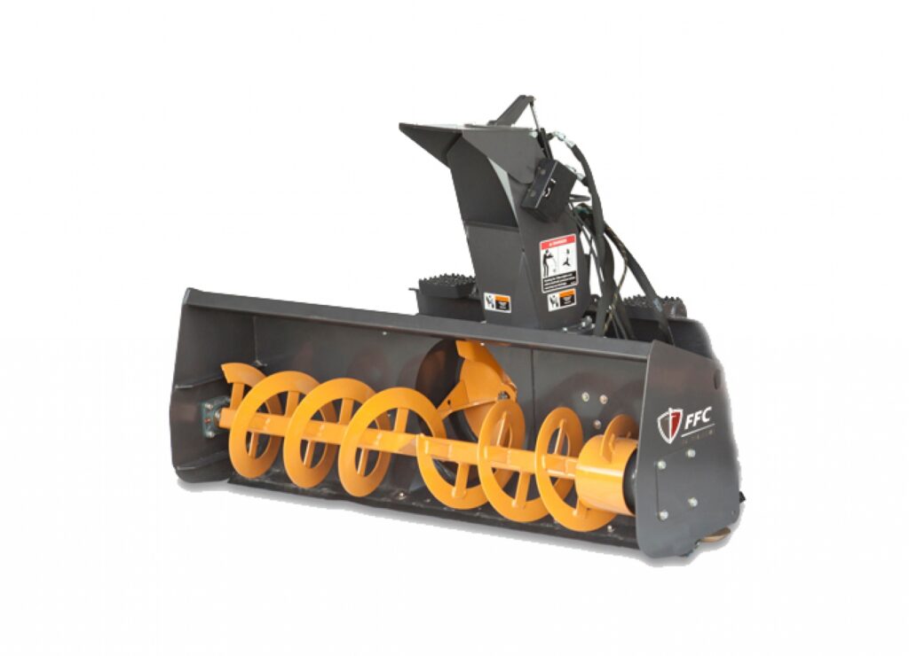 pld-cm-reffc-snow-blower-34-1595964604