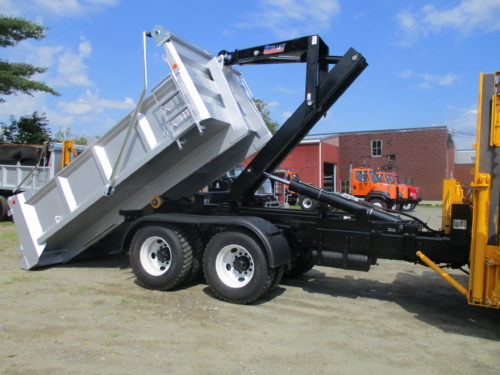 MDOT2016HookLifts (23)