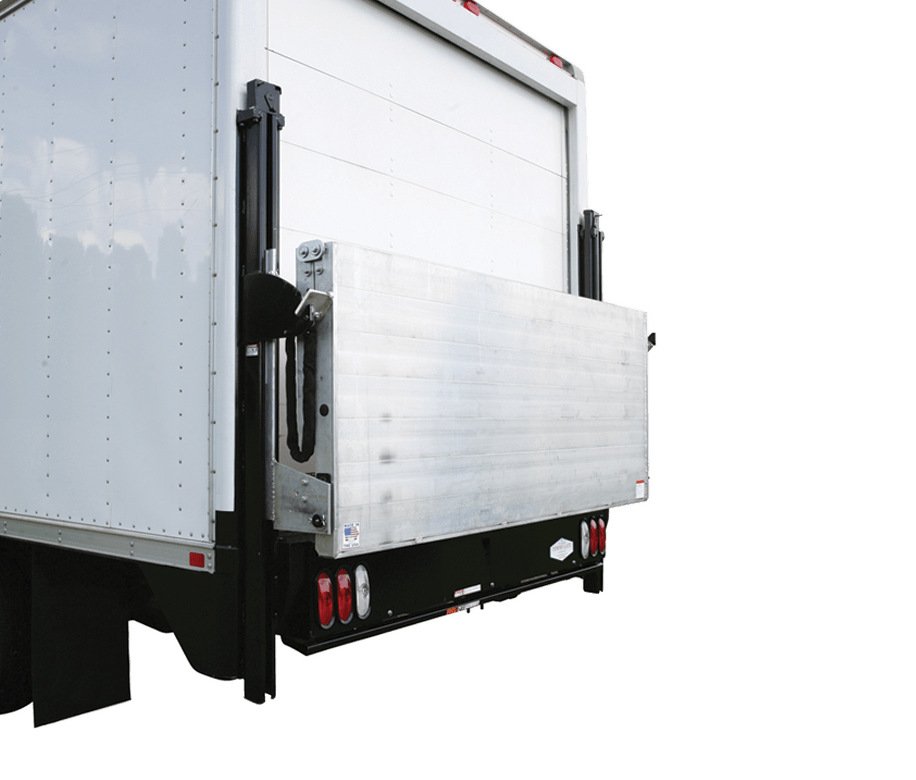 flatbed-raildockfriendly-primaryimage