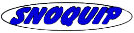 SnoQuip