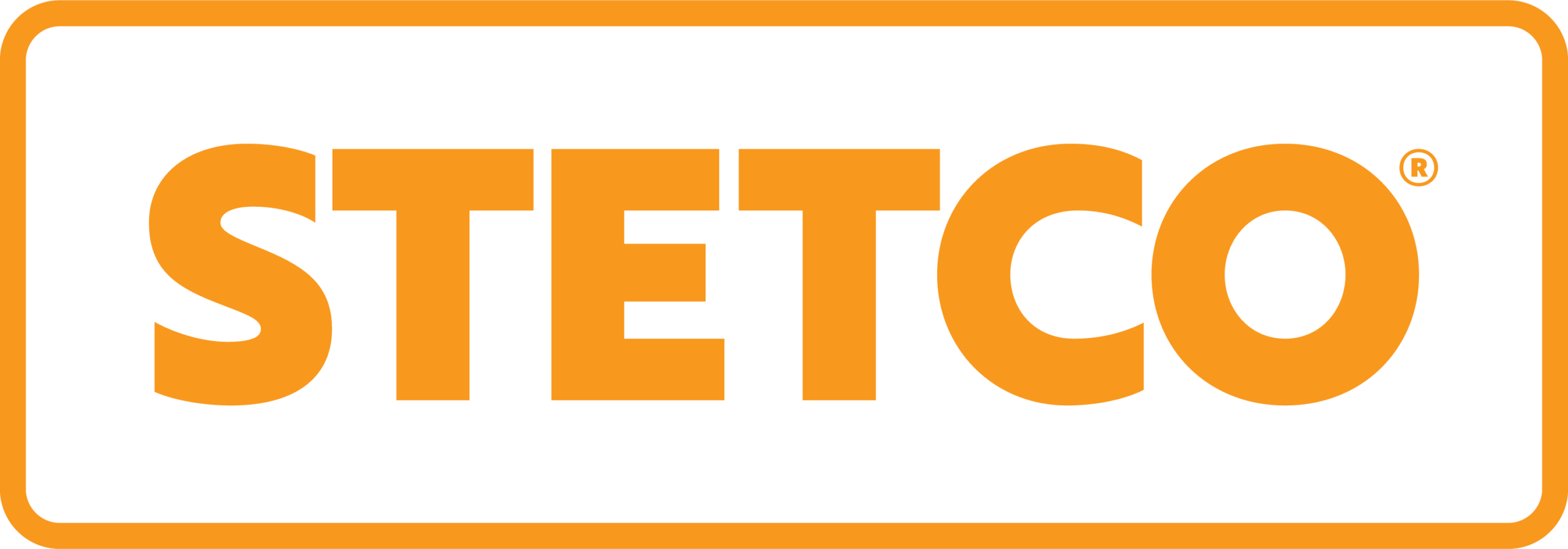 Stetco