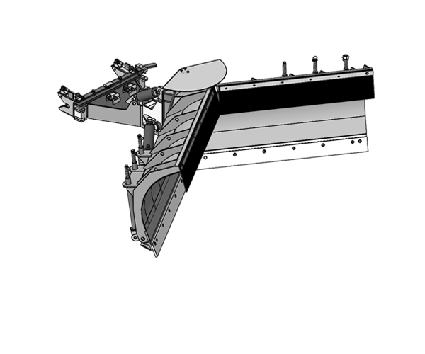 FVX-Front-ISO-In-Scoop-Mode