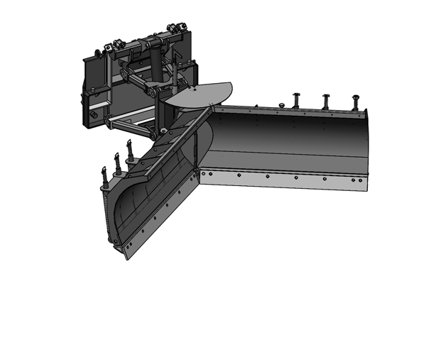 FVX-Parallel-Lift-Plow-Front-ISO