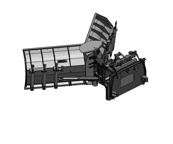 FVX-Parallel-Lift-Plow-Rear-ISO (1)