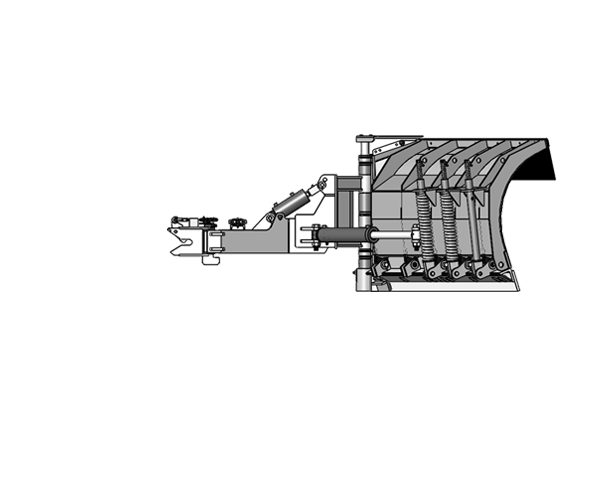 FVX-Side-In-Scoop-Mode