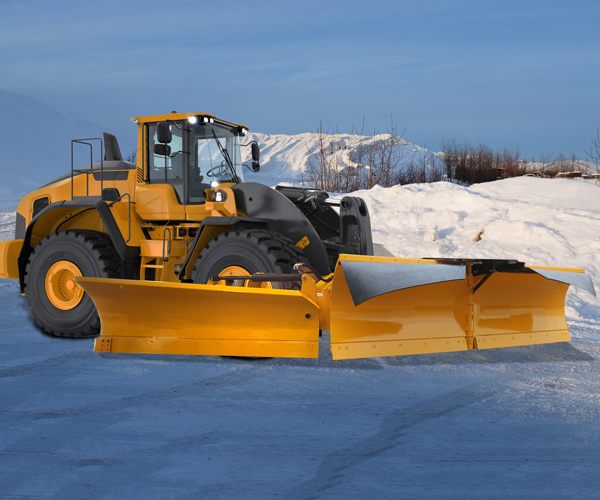 Henke_FVXFoldingVPlowTrueFloatPostlessWingComboWebImage (1)