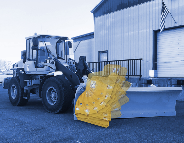 Henke_REL_Higate_Loader_Movement_Web