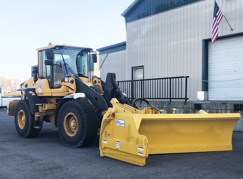 Henke_REL_Higate_Loader_Web