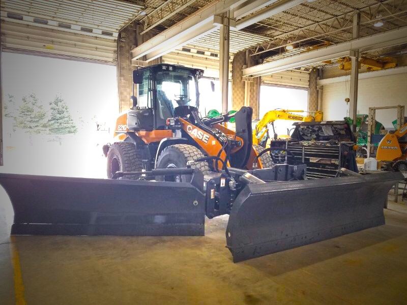 Henke_REL_PostlessWingCombo