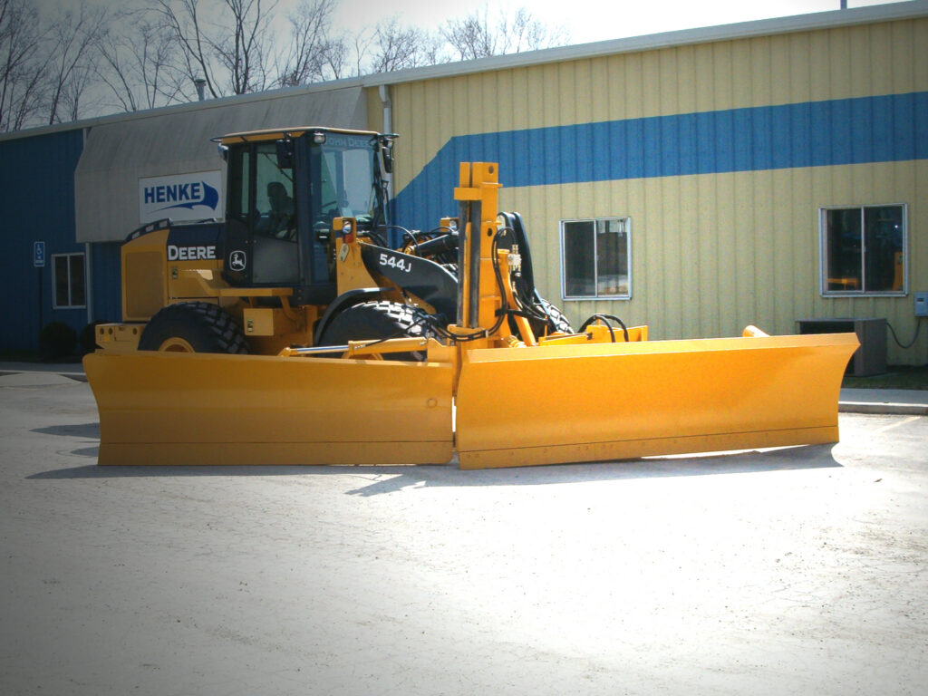 Henke_REL_ReversibleEndLoader_WingCombo