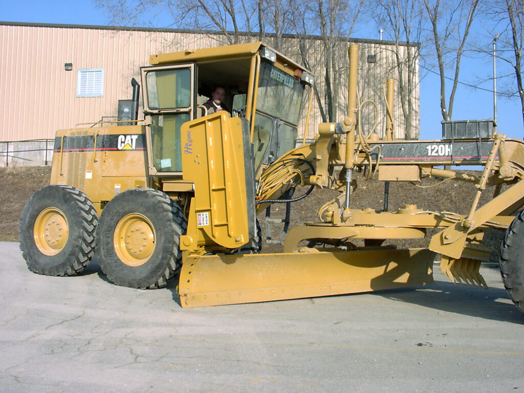 Hi-Gate_CAT120H_01-UP