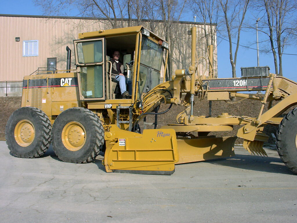 Hi-Gate_CAT120H_03-DOWN